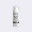 Protetor Solar Skin Tone