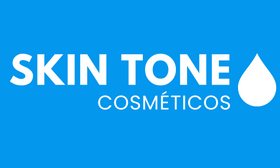 SKIN TONE