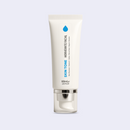 Hidratante Facial Skin Tone