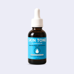 Sérum Clareador Skin Tone