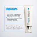 Hidratante Facial Skin Tone