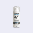 Protetor Solar Skin Tone