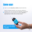 Kit 2 clareadores - Protocolo 60 Dias