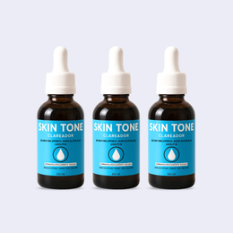Sérum Clareador Skin Tone