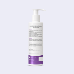 Creme Depilatório Skin Tone