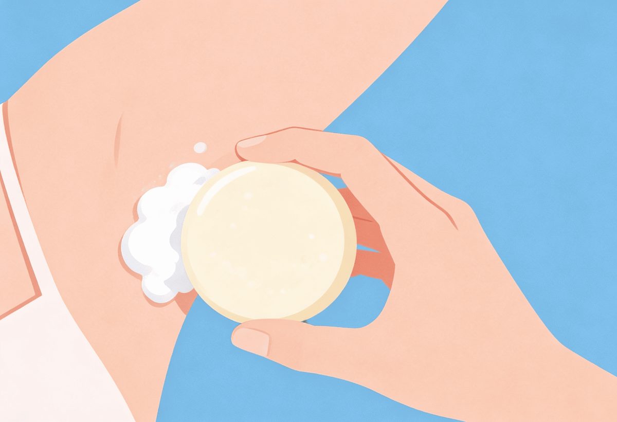 Limpeza - Creme Clareador Skin Tone